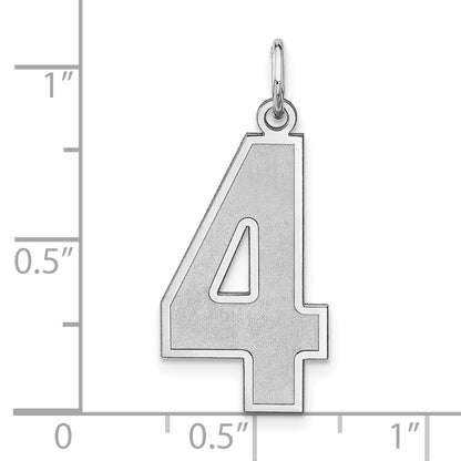 QPXP04