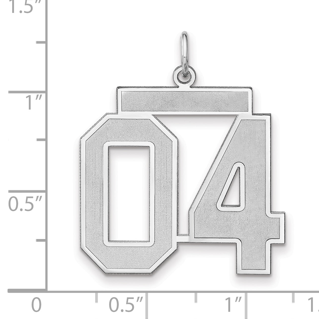QPXP04T