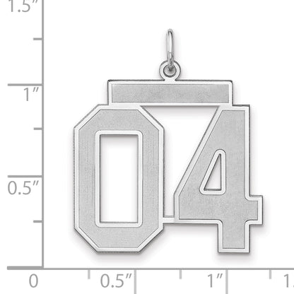 QPXP04T
