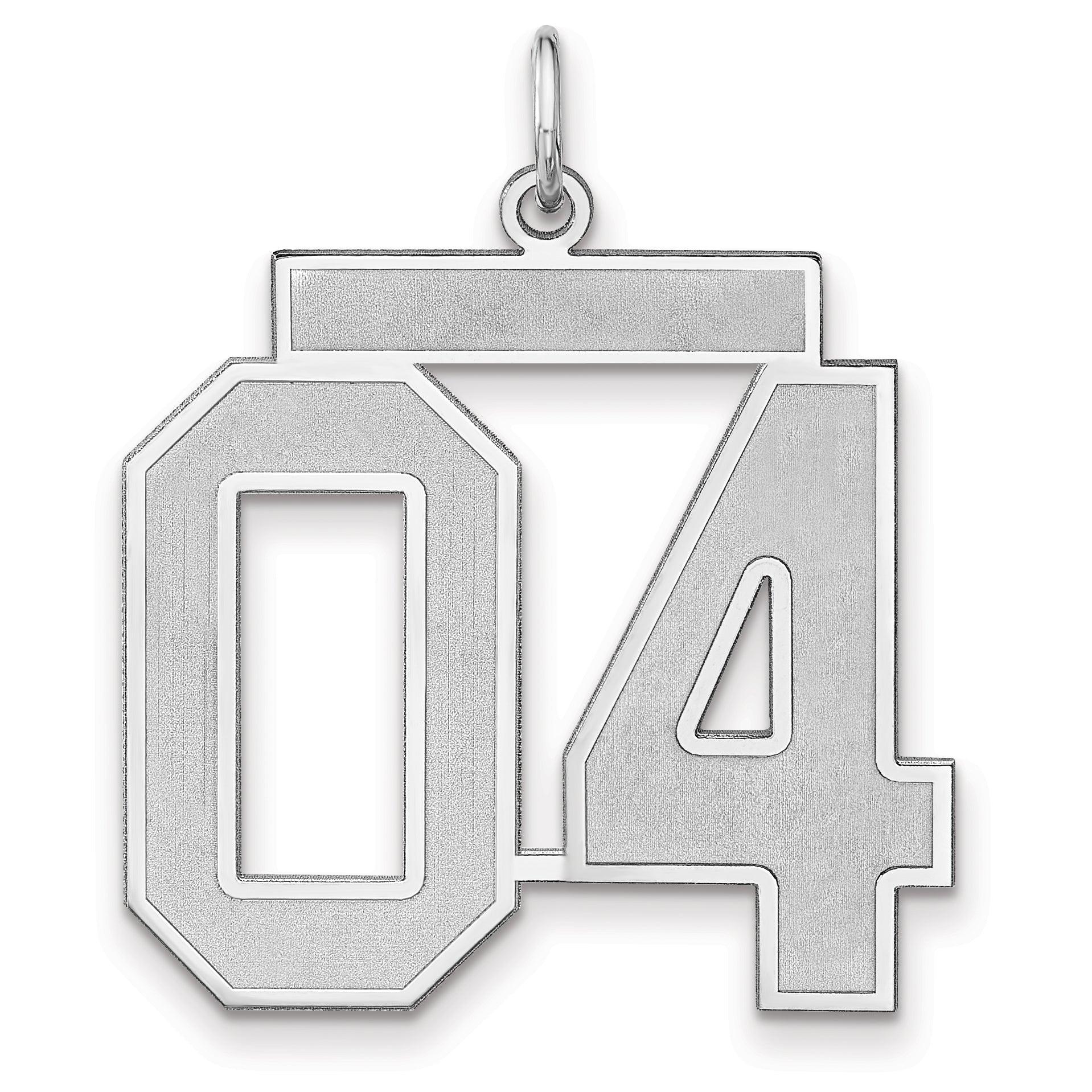 QPXP04T