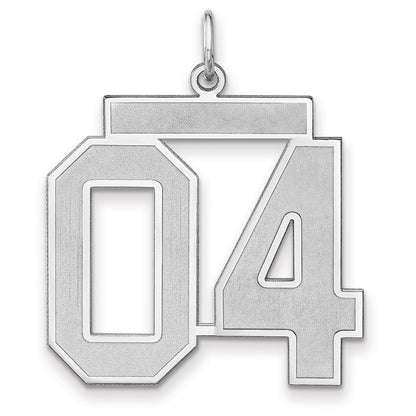 QPXP04T