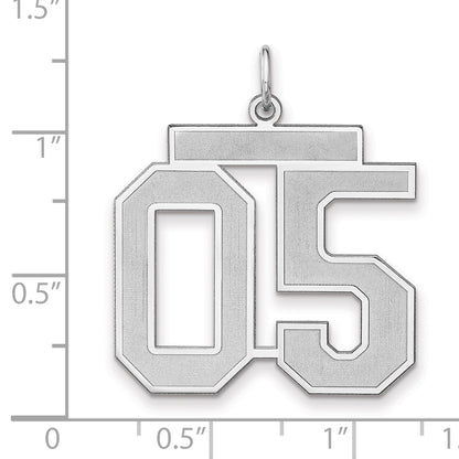 QPXP05T