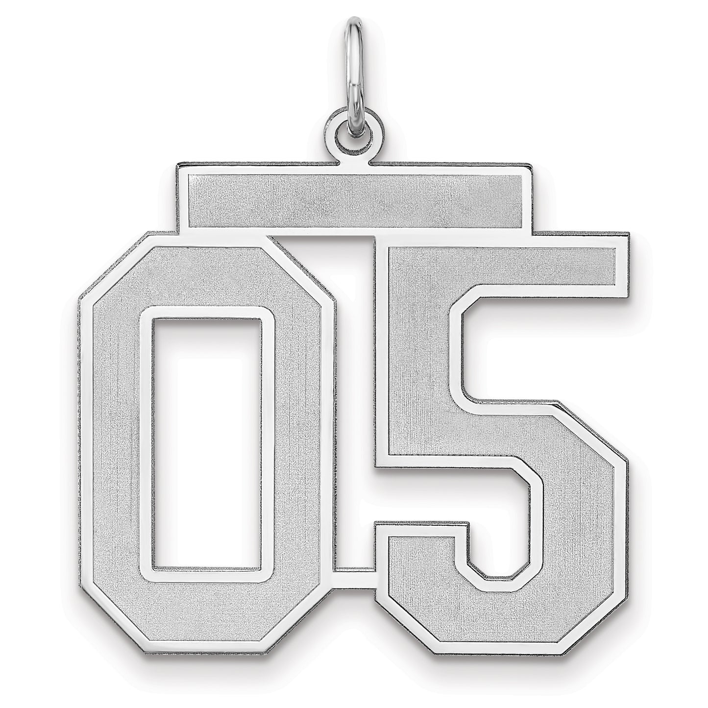 QPXP05T