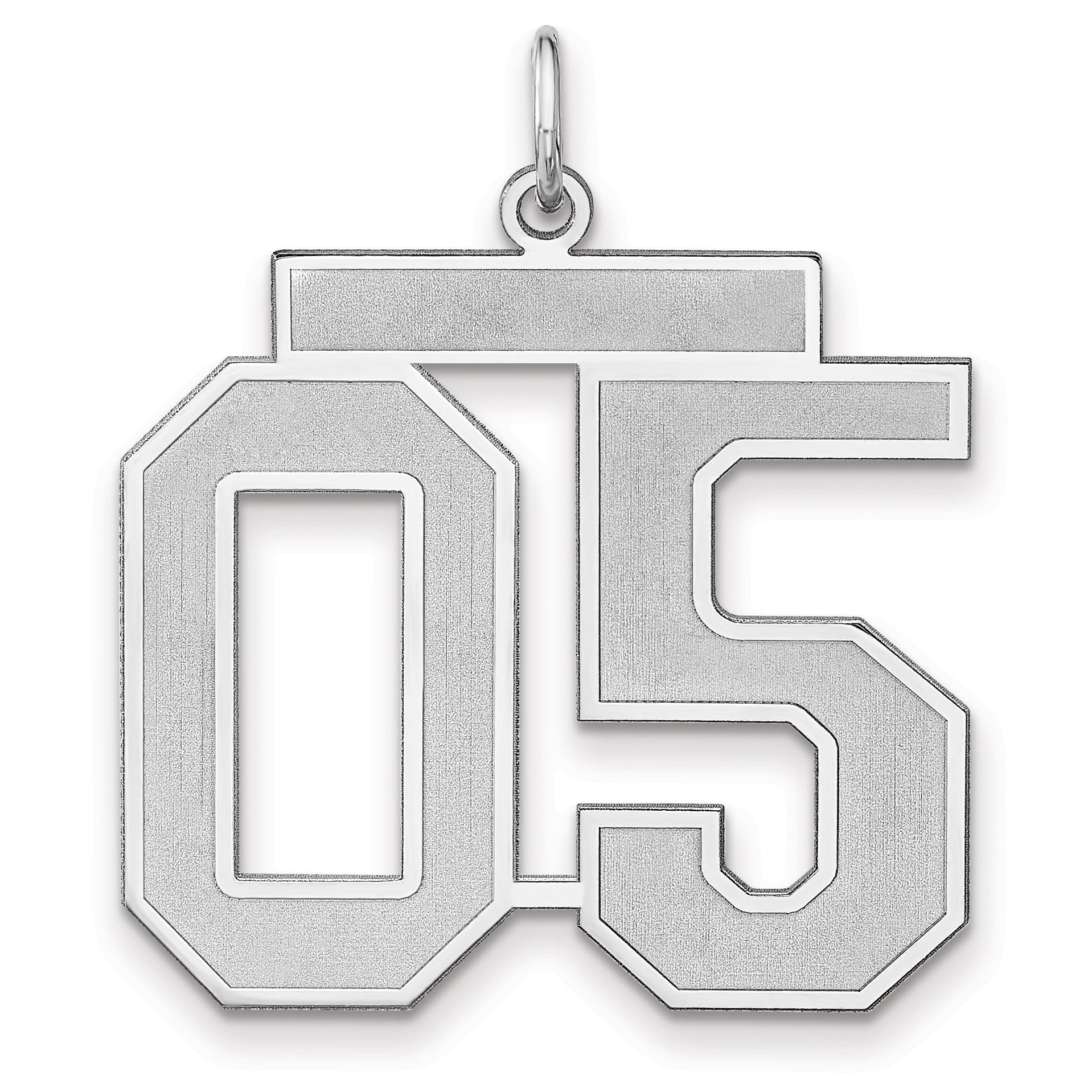 QPXP05T