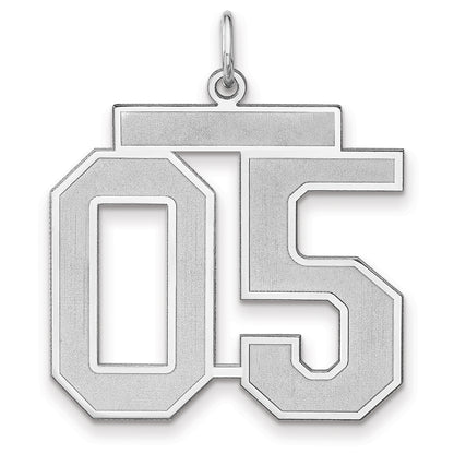 QPXP05T