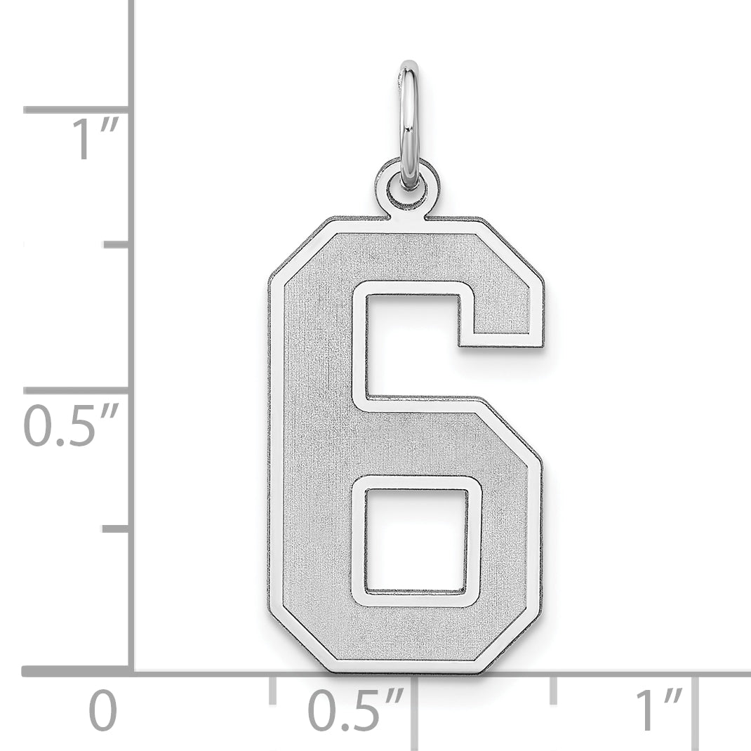 QPXP06
