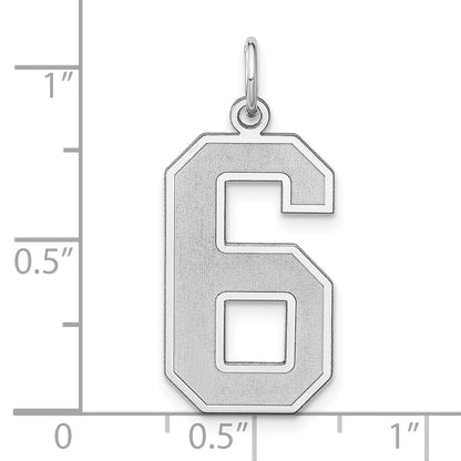 QPXP06