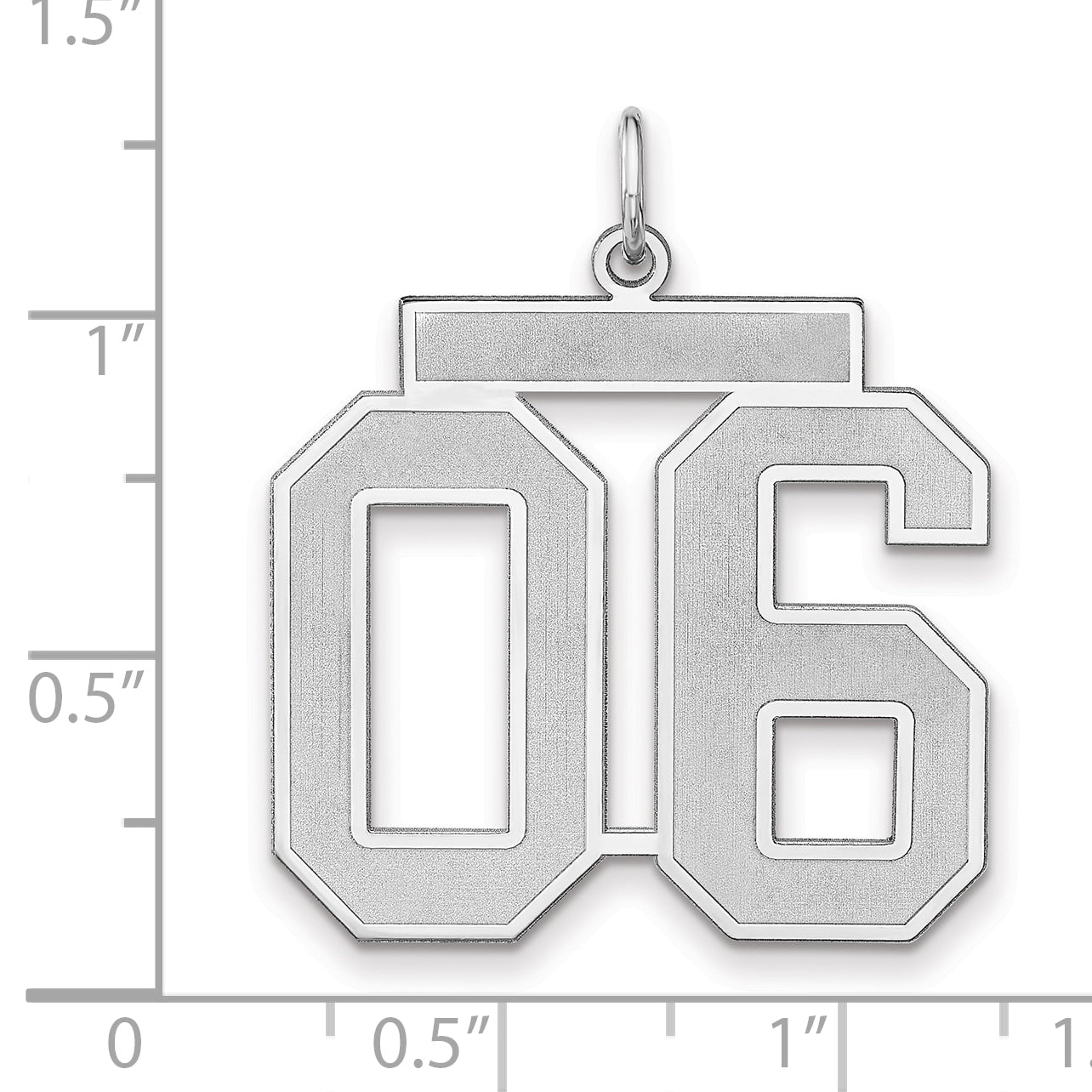 QPXP06T