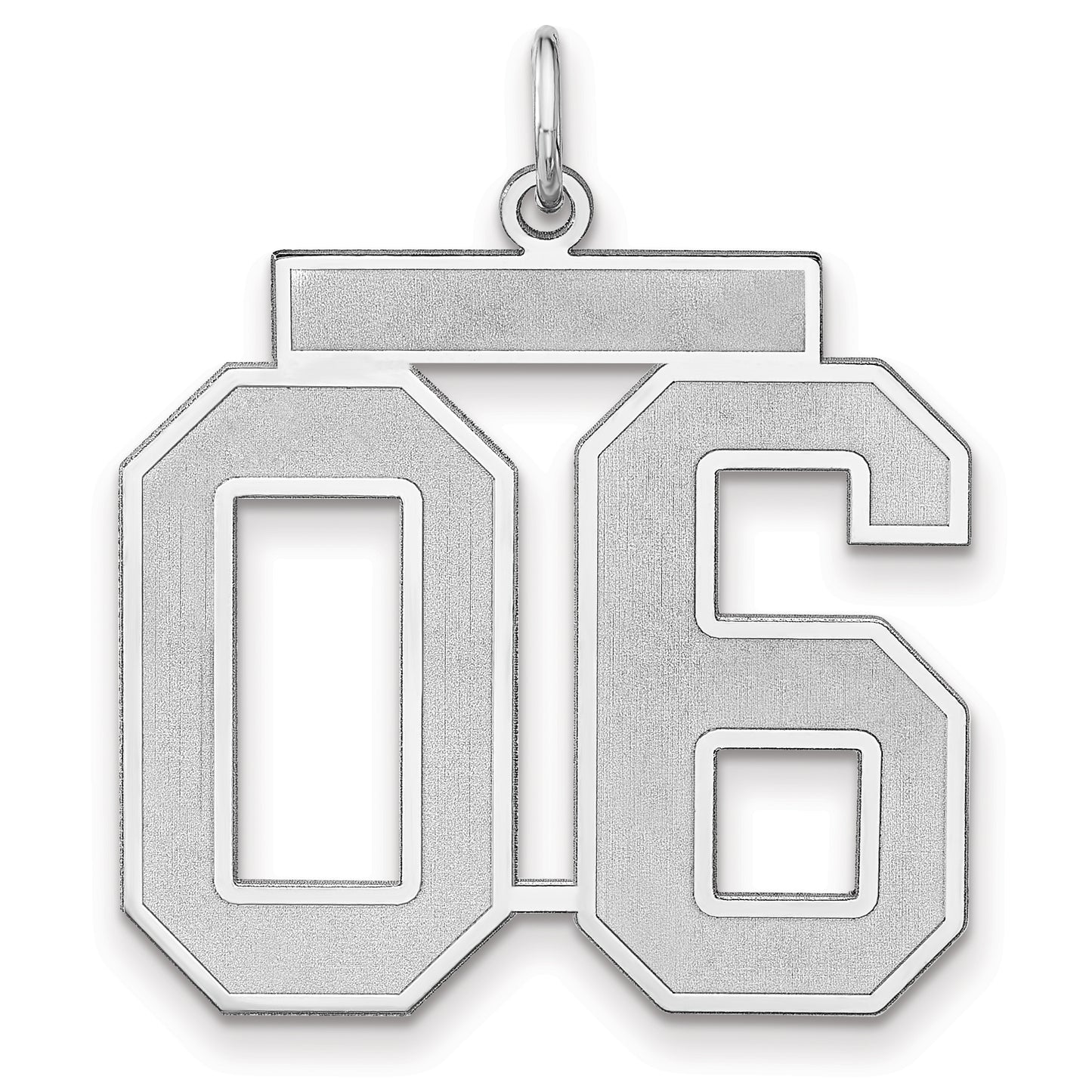 QPXP06T