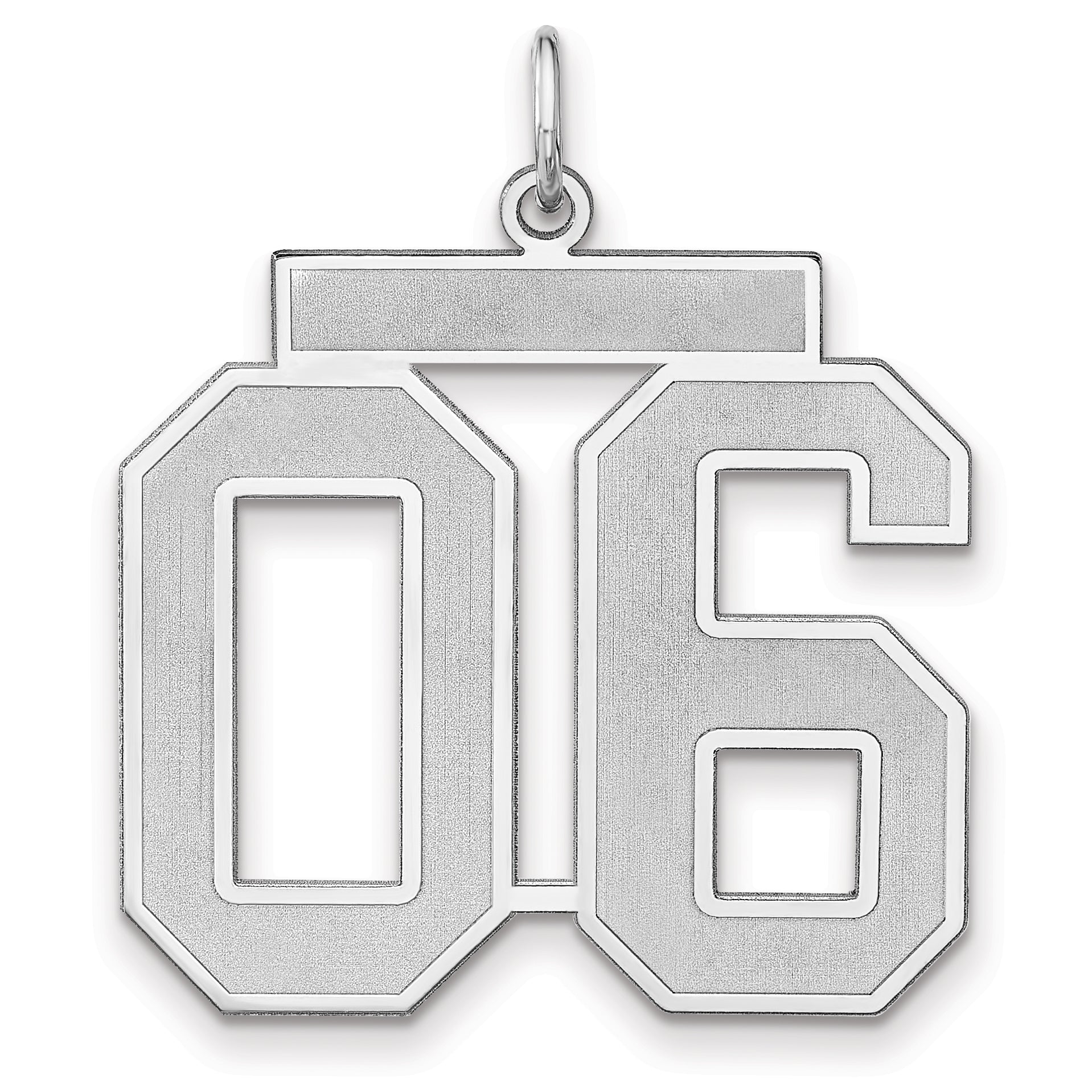 QPXP06T
