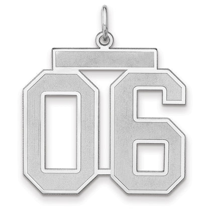 QPXP06T