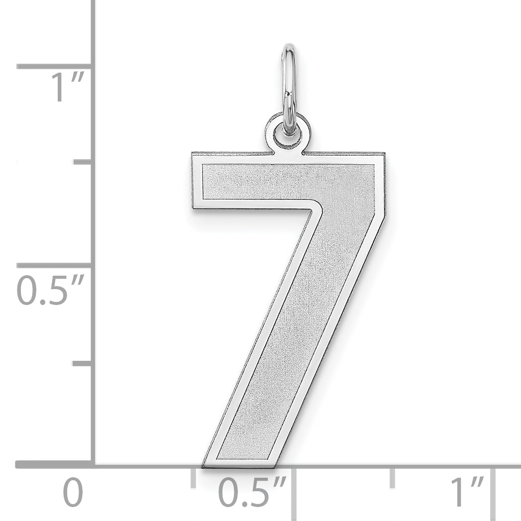 QPXP07
