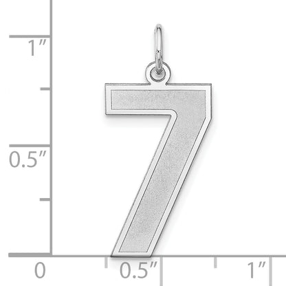 QPXP07
