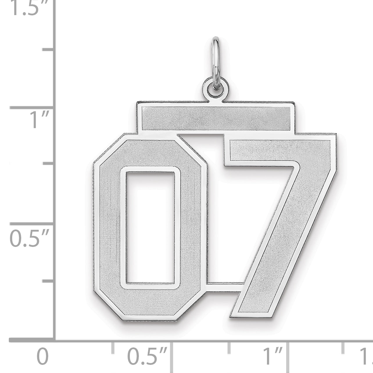 QPXP07T