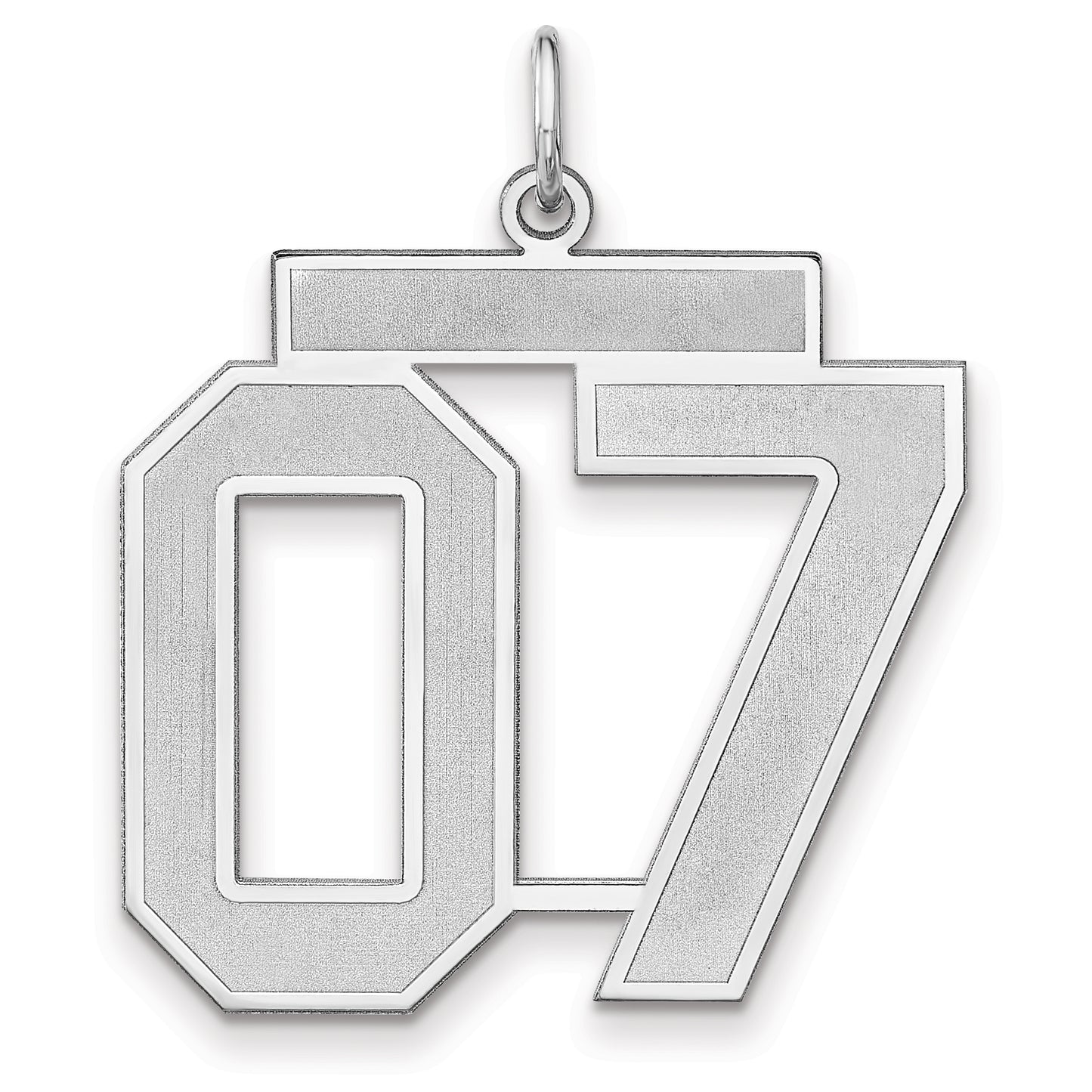 QPXP07T