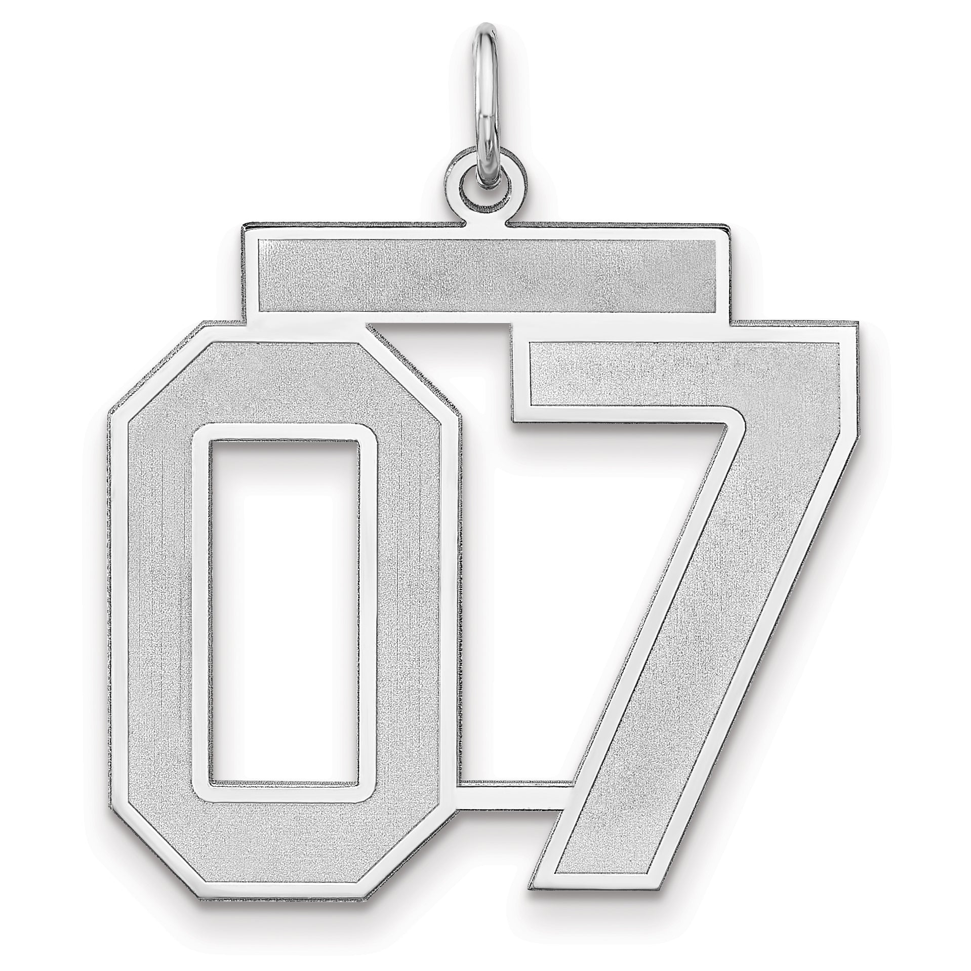 QPXP07T