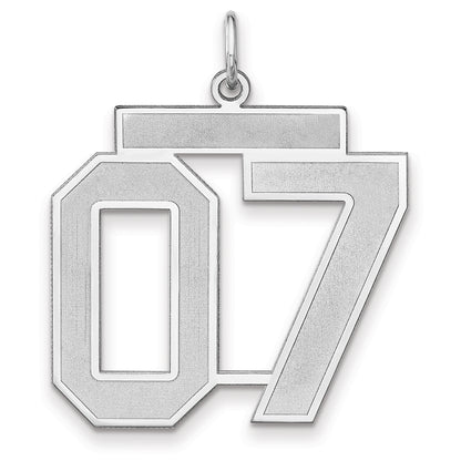 QPXP07T