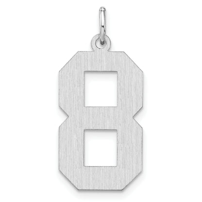 QPXP08
