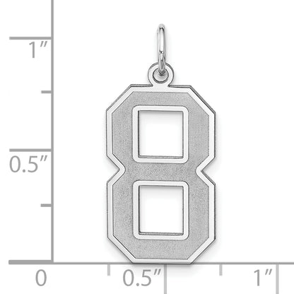 QPXP08