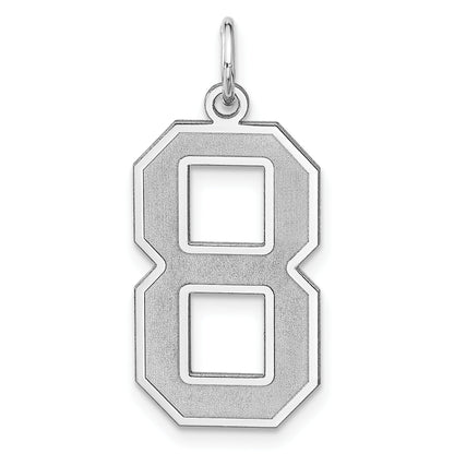 QPXP08