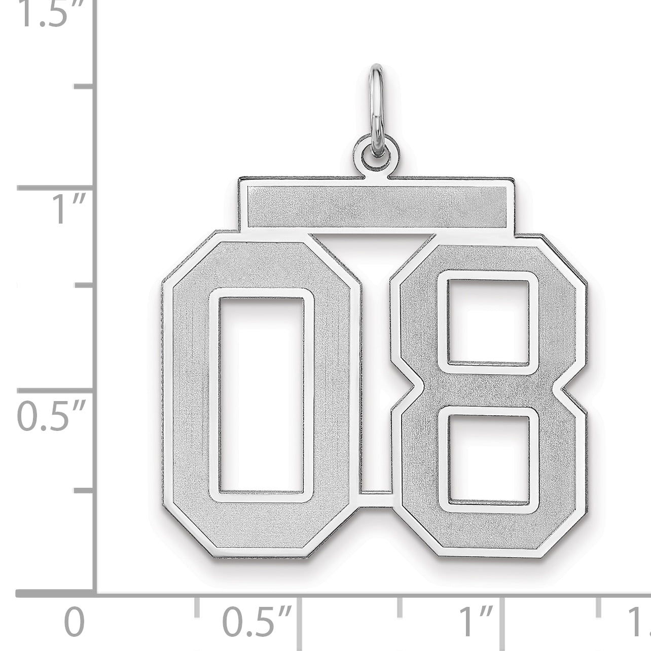 QPXP08T