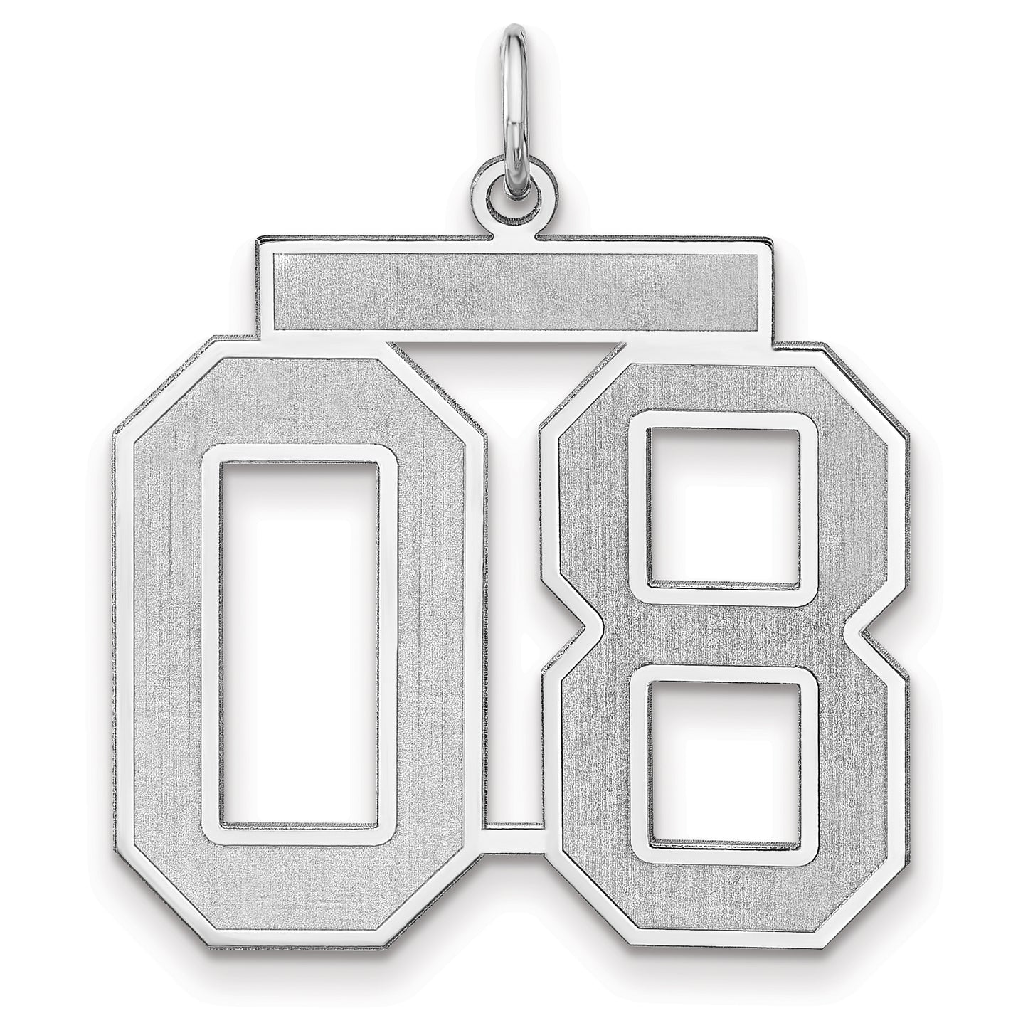 QPXP08T