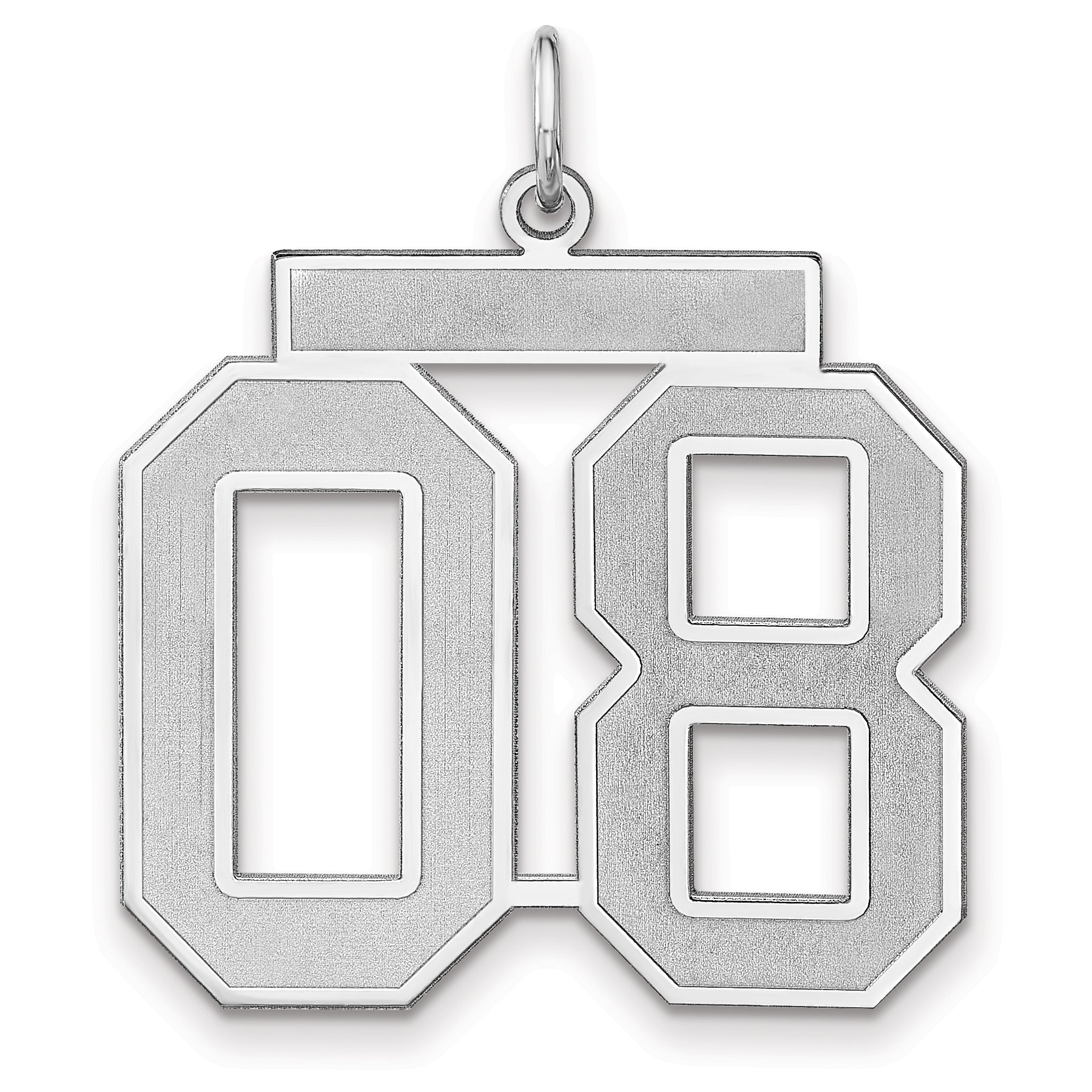 QPXP08T