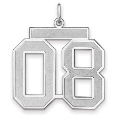QPXP08T