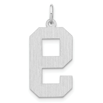 QPXP09