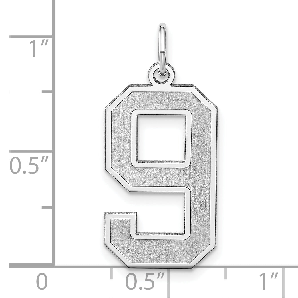 QPXP09