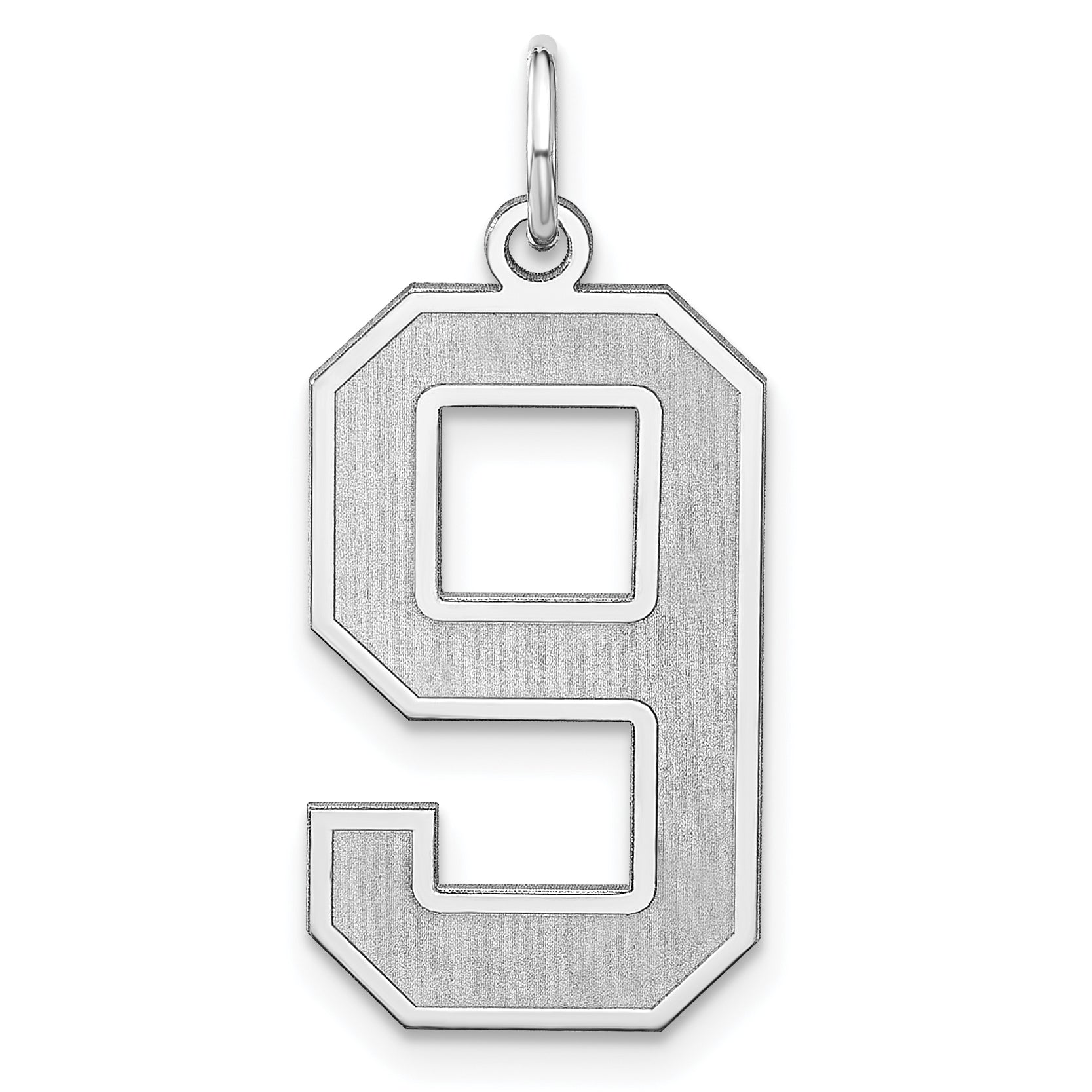 QPXP09