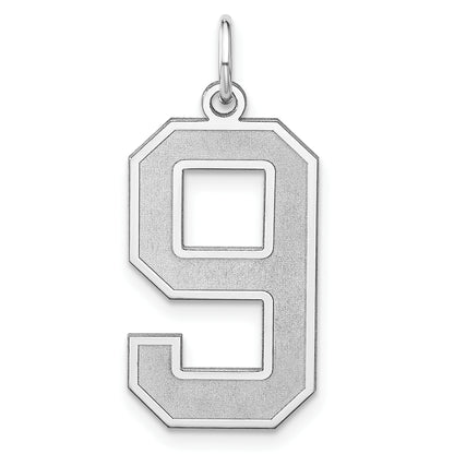 QPXP09