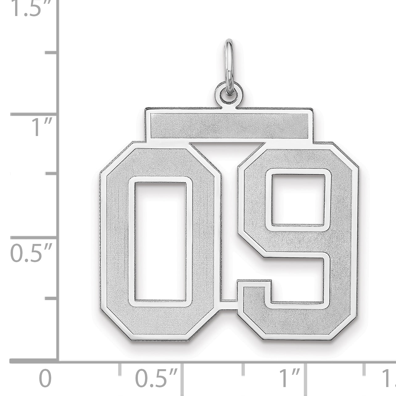 QPXP09T