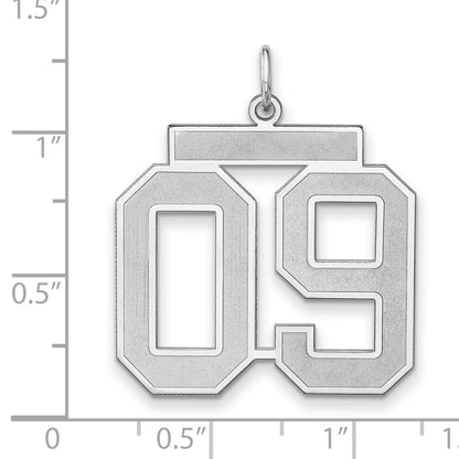 QPXP09T
