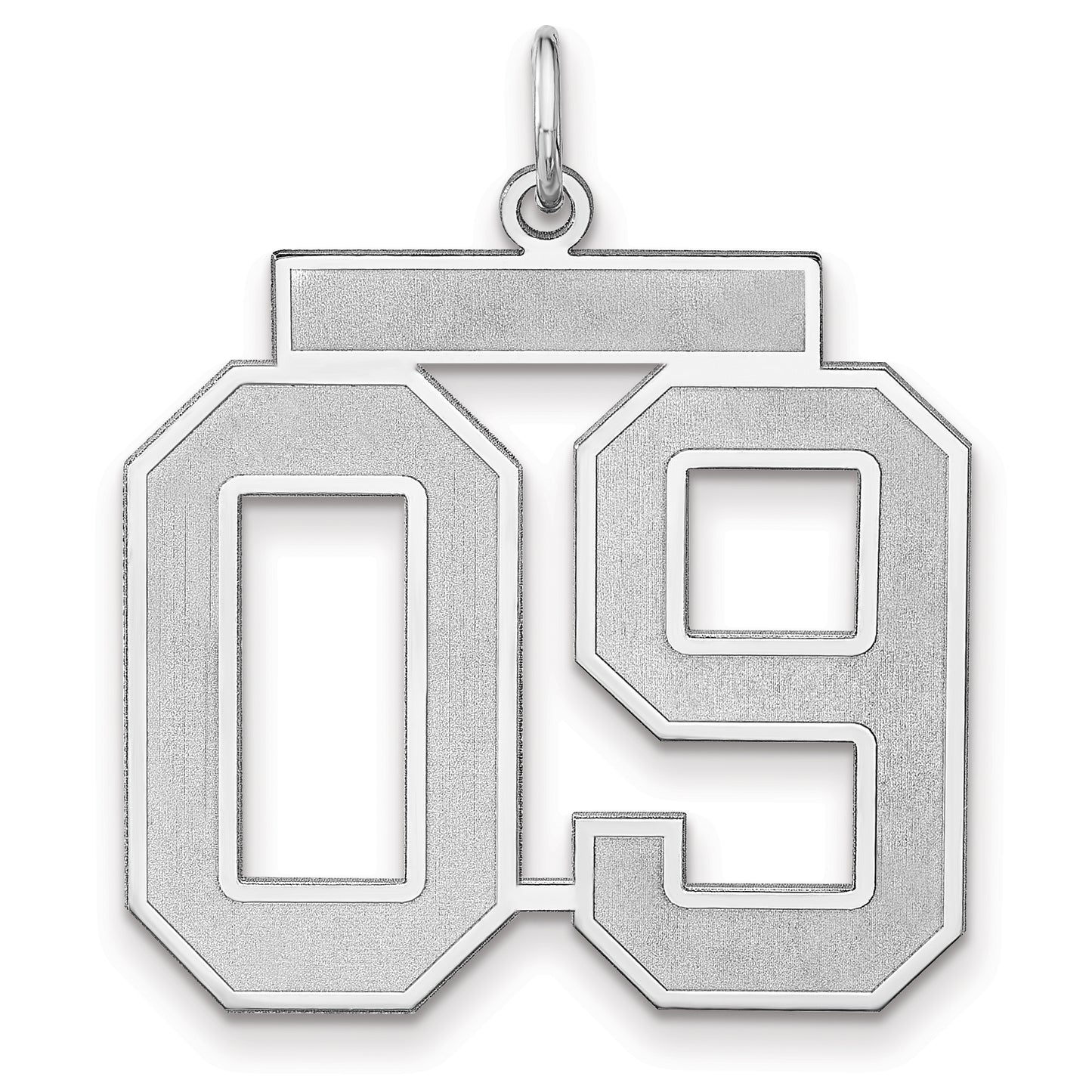 QPXP09T