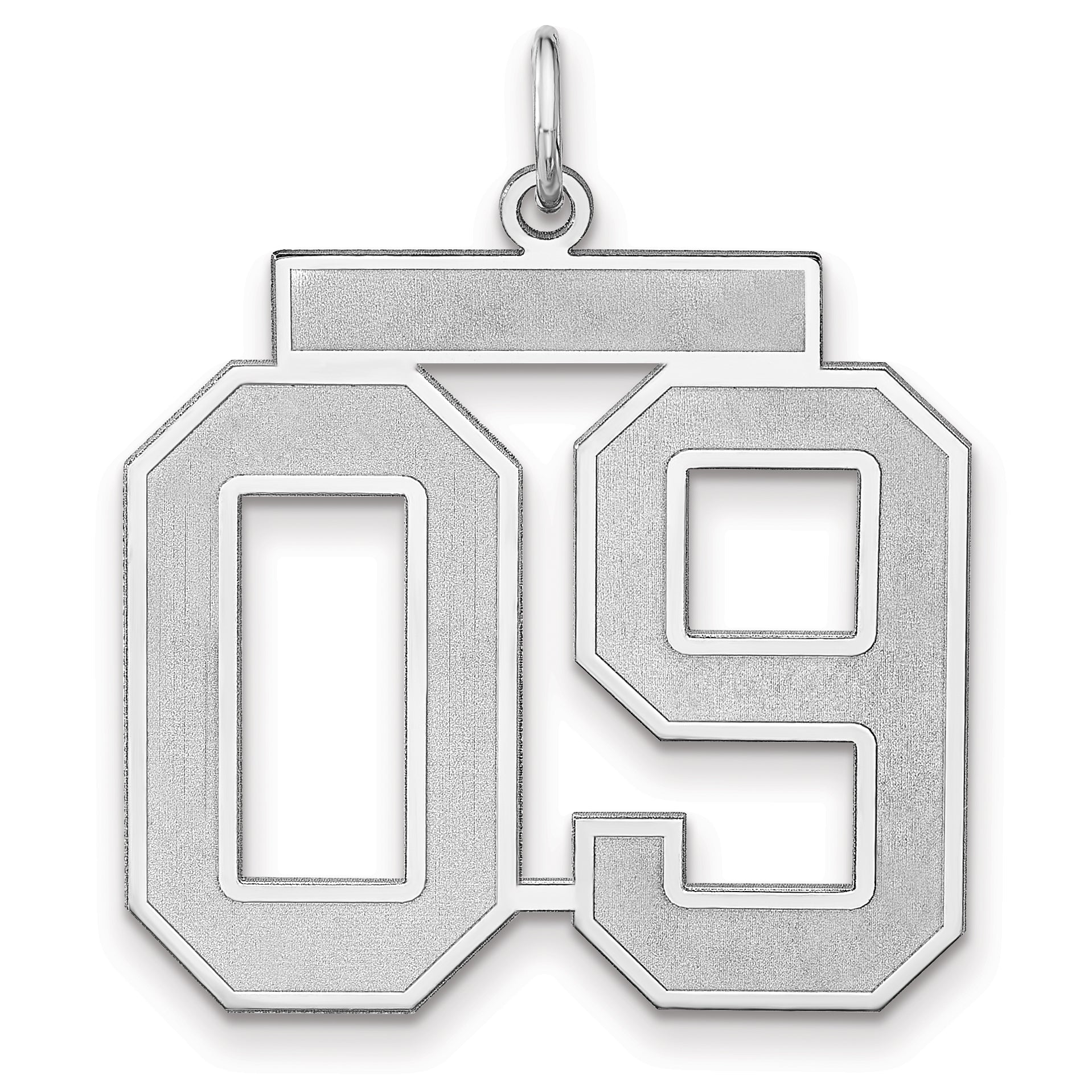 QPXP09T