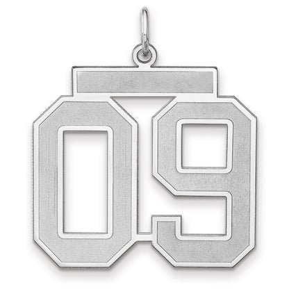 QPXP09T