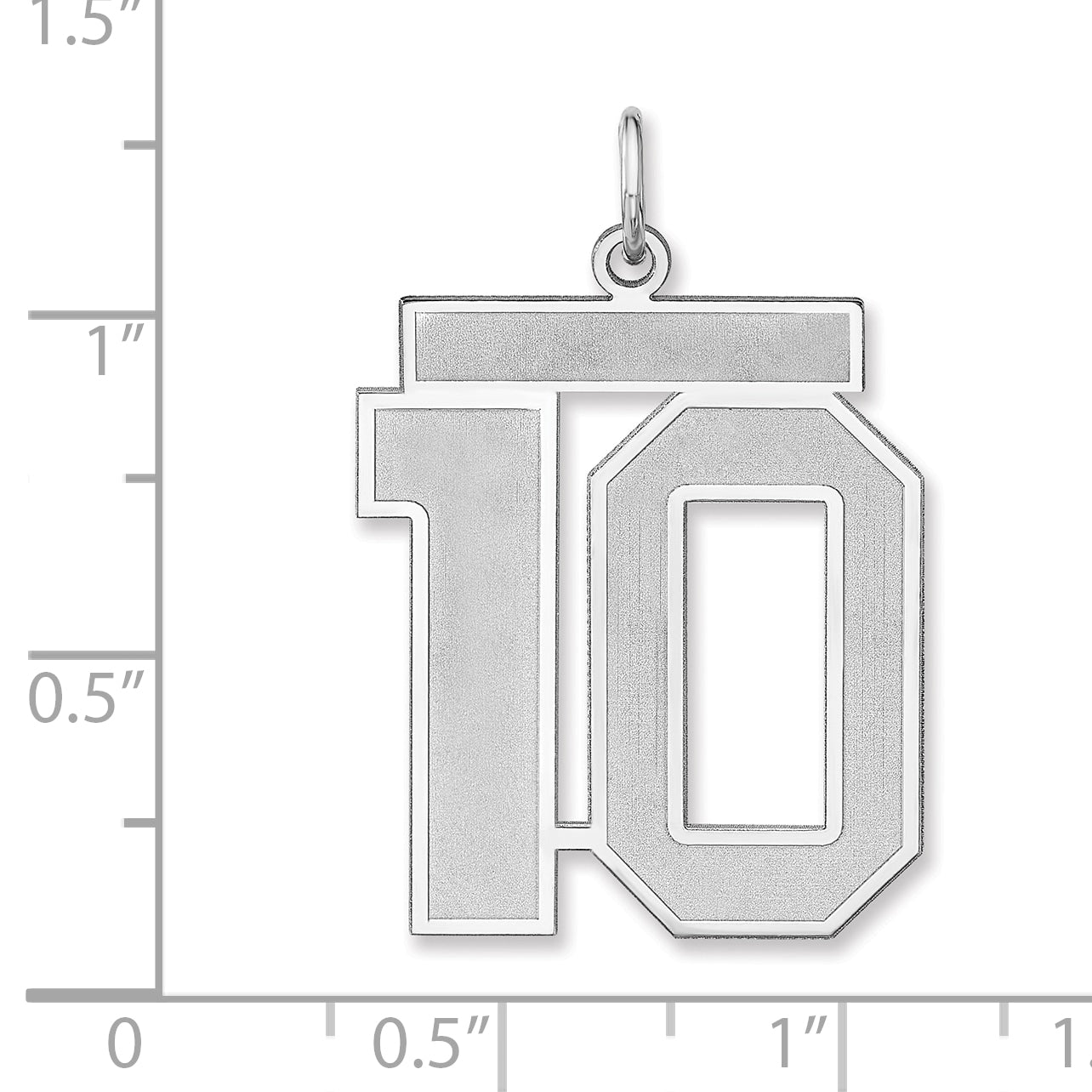 QPXP10