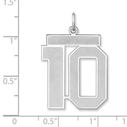 QPXP10