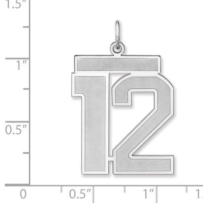QPXP12