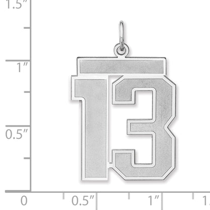 QPXP13