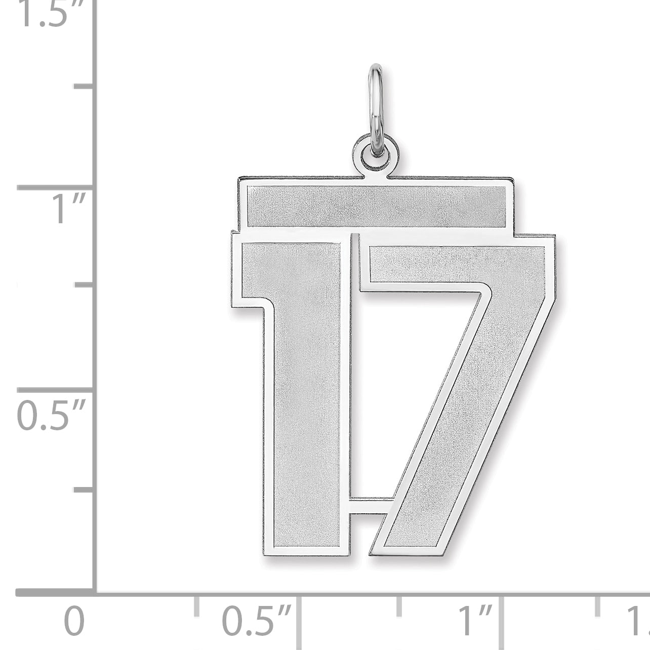 QPXP17