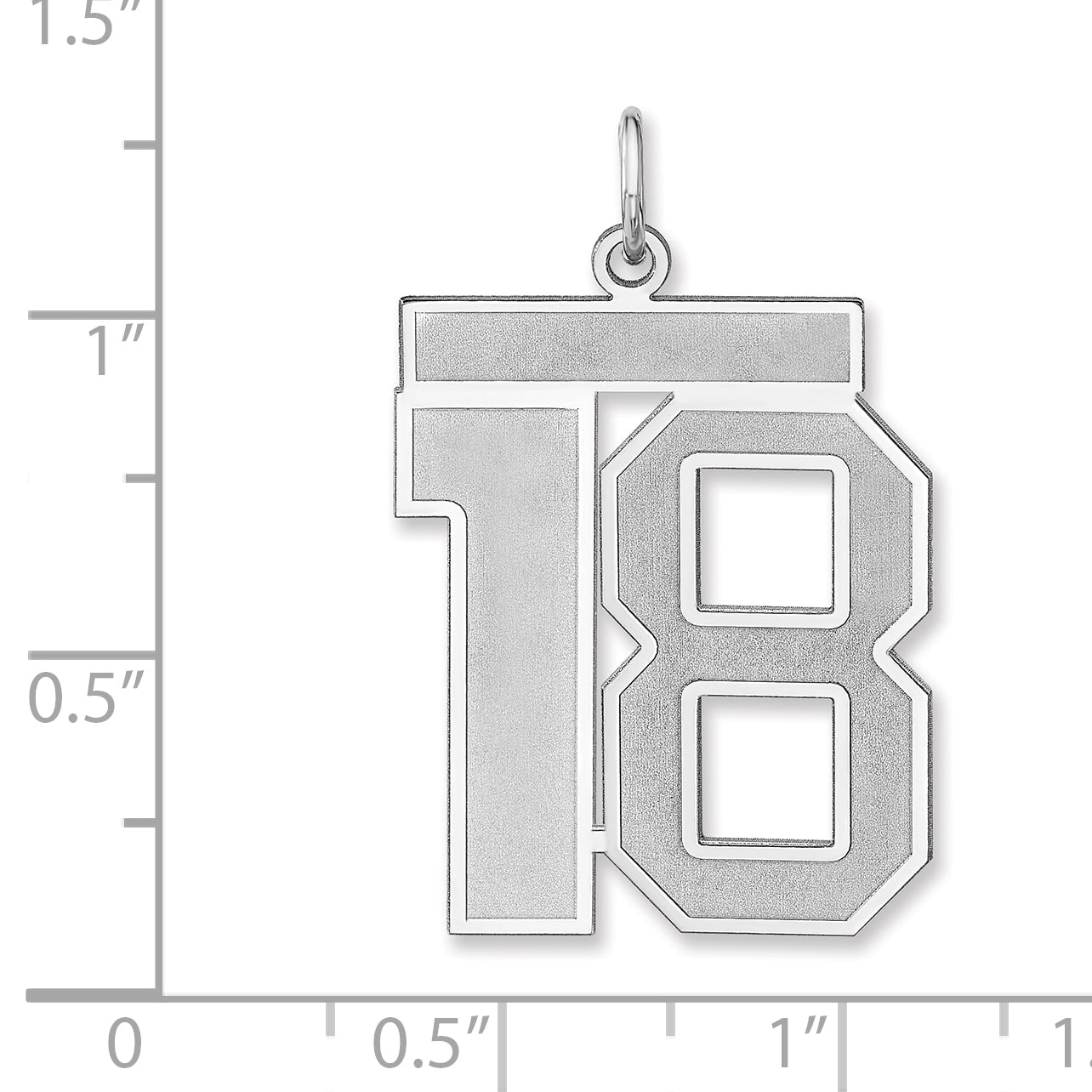 QPXP18