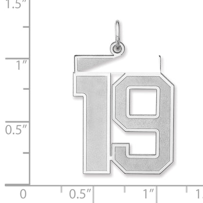 QPXP19