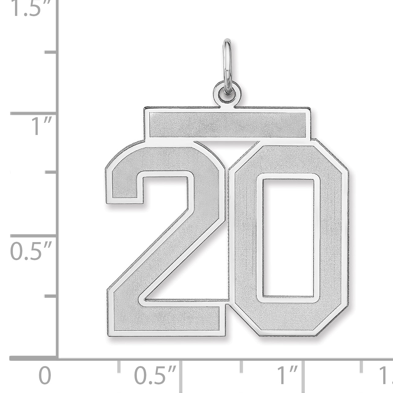 QPXP20