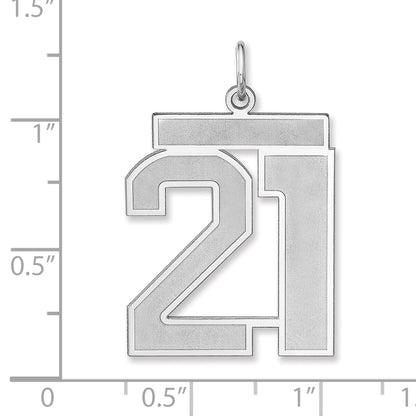 QPXP21