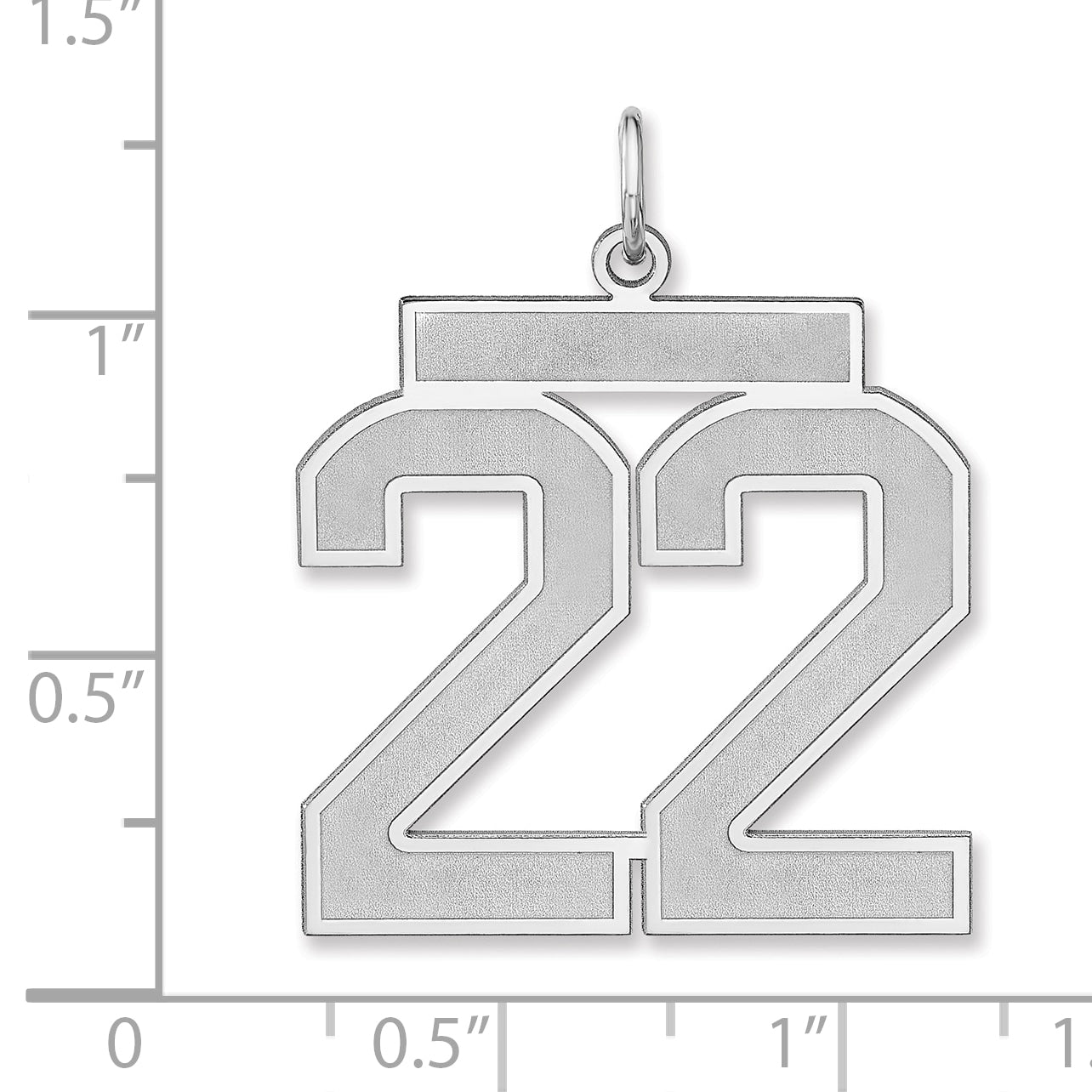QPXP22