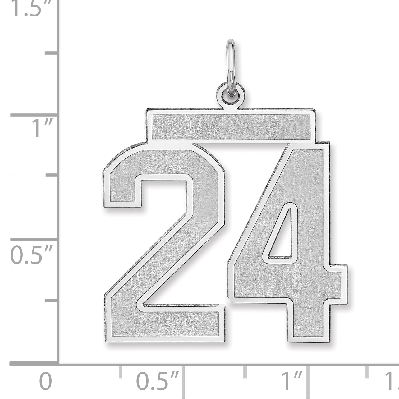 QPXP24