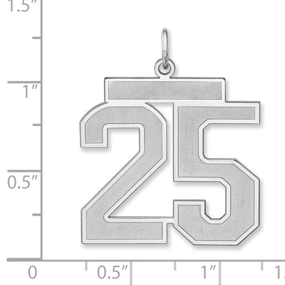 QPXP25