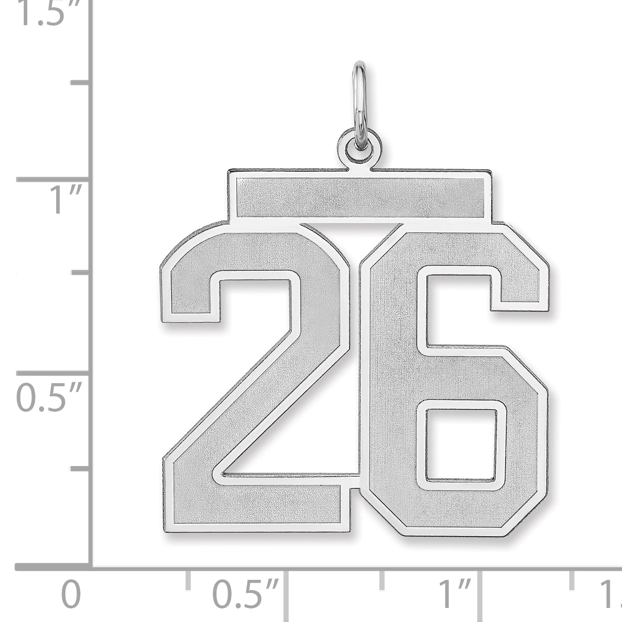 QPXP26